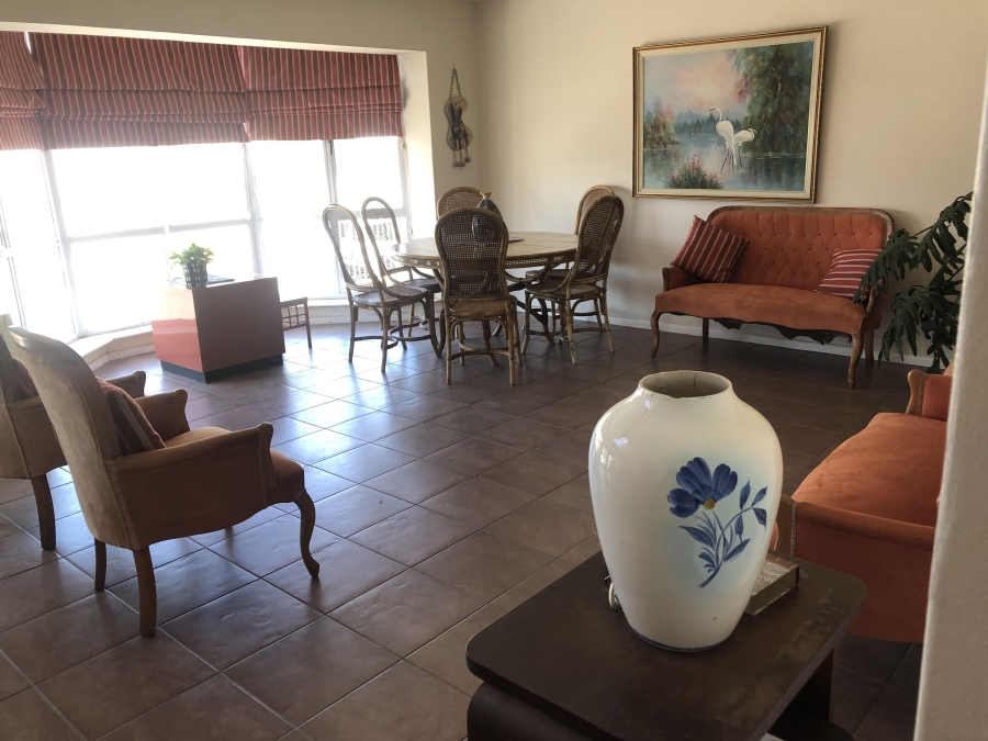 1 Bedroom Property for Sale in Van Ryneveld Western Cape